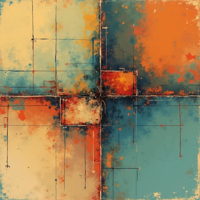 thumbnail for publication: Applications of Unmanned Aerial Systems in Agricultural Operation Management: Part II: Platforms and Payloads